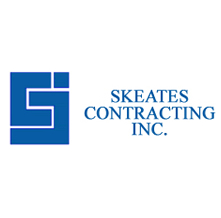 skeates_logo